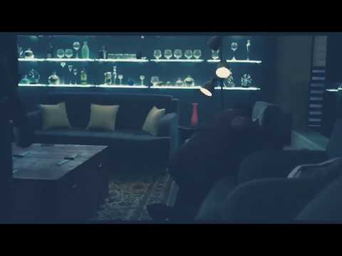 قالوا ان الزمن المعجزات ما بقاش يا بني ادمين احمد كامل