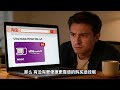 美国保号神卡，eSIM+实体卡，可接码国内长期用