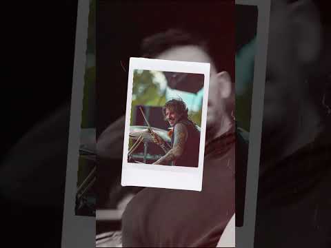 With one month until Riot Fest ‘24, we’re looking back at some of our favorite snapshots from ‘23 🧡🦂