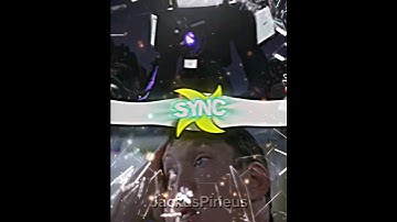 WIS Editor Vs WIS Editor Part 5 #debate #edit #shorts