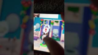 Teletubbies Talking Tom And Friends