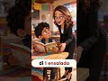 Fix Your Spanish Restaurant Ordering Mistakes Instantly | Stella AI