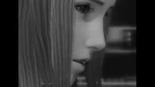 I know them [Metropolis]