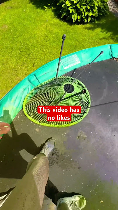 Unlikable ahh video