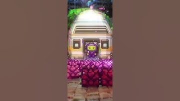 My indie #jrpg Spaceman Memories is going to be part of the 2025 Tokyo Indie Games Summit. #gamedev