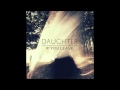 Daughter  still 432 hz