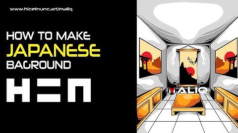 HOE PERSPECTIEVE BEELDEN TE MAKEN IN ONEINDIG ONTWERP