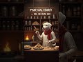 How Dogi Became the Famous Sweet Seller in Town #ai  Pulse Stories #DogiSweetShop #SweetMakerStory