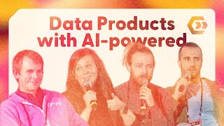 Building differentiation with AI‑powered data products - Omni, Brevo, Hivebrite, and Ogury