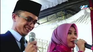 SATRU Cover NITA cipluk ft Bayan saprol / cs.New Anggara / Trimo luwung Audio / Mvs icis icis