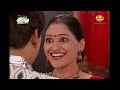 Taarak Mehta Ka Ooltah Chashmah - Episode 707 - Full Episode Mp3 Song