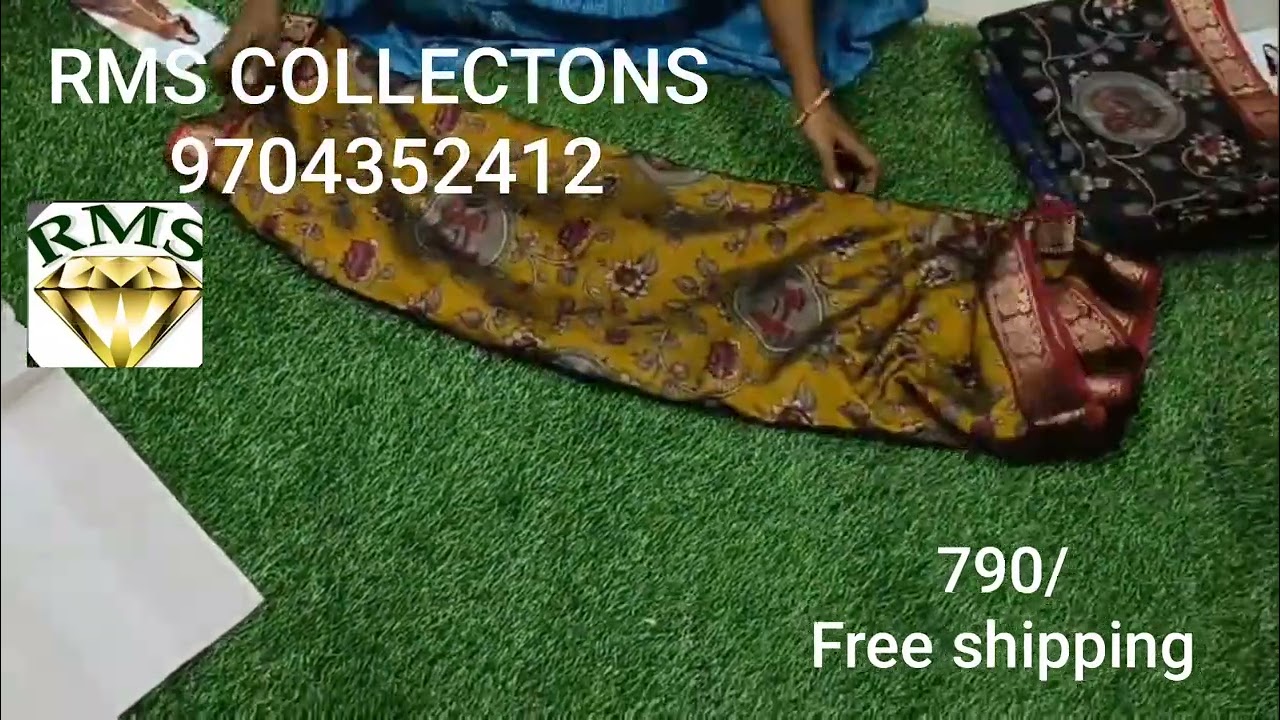 Aashadam sale 🥰🥰#offer price #🥰#order Now 9704352412