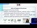 CHAPTER 20 RAPID - PROTOTYPING PROCESSES ANDOPERASION_MAHA MIHARI_2505531110