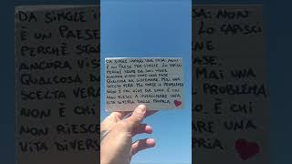 🌟 Scopri BKRL - La Poesia di Strada 📝 | Storie nell'Aria e Ricette di Parole 🍲