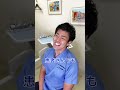 歯医者あるある その3 Shorts 歯医者あるある その3 Shorts