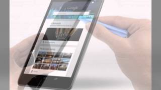 Where to Buy New Google Nexus 7 Tablet 2nd Generation - Price and Review for 16gb and 32gb