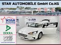 Nr.: 168 // Ford Focus Tur.Cool&amp;Connect*2,0-110KW*NAVI*AHK*SH*6dT