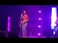 Jeen Jeena - Atif Aslam Live