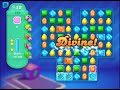 Candy Crush Soda Saga Level 237 Gameplay Gamopolis