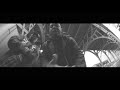 U-God - Heads Up (feat. GZA & Jackpot Scotty Wotty) [Official Video]