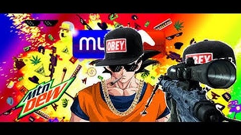 intervention EPIC YOLO SWAG 420 SHREKT SKILLSS MONTAGE