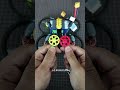 The Perfect Starter FPV Drone (3.5 Inch) #fpv #drone #beginner