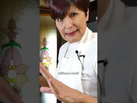 Gelati di sola