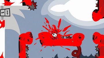 DOUBLE RAINBOW! - Reimagine - THE GAME w/ Golgoath Part 1