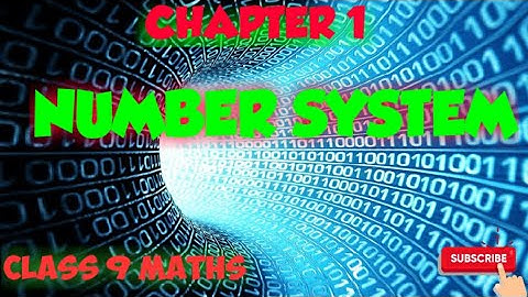 Chapter 1 number system exercise 1.4 qu.no.5