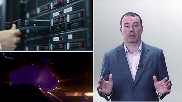 Learn more about Dicker Data Services