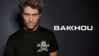 Bakhou | by Grupo BK