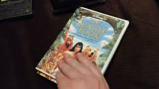 Dvdvideo Game Update - 1192025