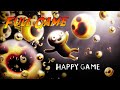 Happy Game | Complete Gameplay Walkthrough - Full Game | No Commentary