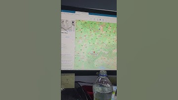 Really, Bing Maps???? #bing #bingmaps