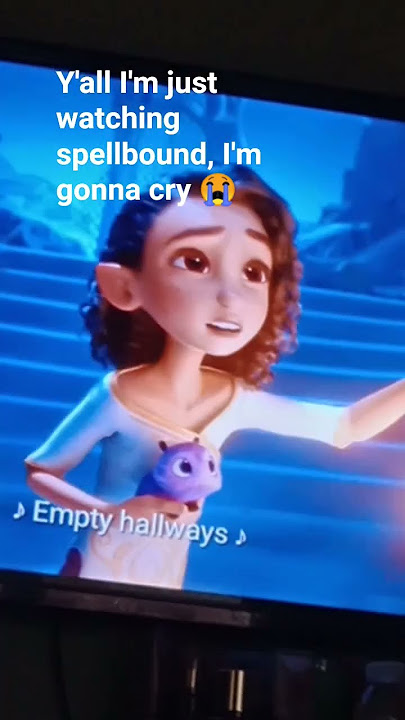 y'all tbh I love this movie