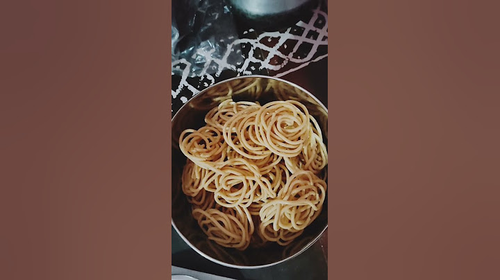 Diwali Palagaram 🤤💥😍 Packing 😱😱🤤 Mom's love 💕