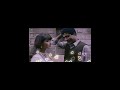 موسيقى الفيلم الرائع الحب فوق هضبة الهرم موسيقى الفيلم الرائع الحب فوق هضبة الهرم