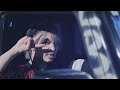 TAKERU (武瑠) - FXXK YOUR FEELINGS || Sub Espa&ntilde;ol - English Subtitles