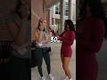 How Many Didn T Shorts Trending Viral Fyp 