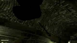Hidden Source