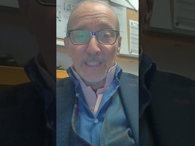 Sempre più senza parole