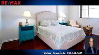 Property for sale - 3020 NE 32nd Ave # PH10, Fort Lauderdale, FL 33308