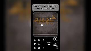 110ea18cfbe4bd873dfeed160675c00d The Lost Forest Puzzle 1920x1080 2026 08 21 760010