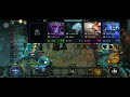 tft16.3b アイオニア95