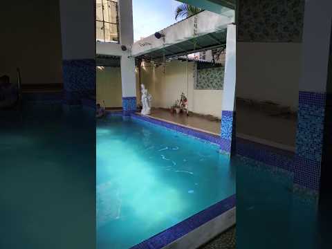 Budget AC Hotel