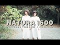 超高感度フィルムFUJIFILM NATURA1600 フラッシュ無しで自然な写り。