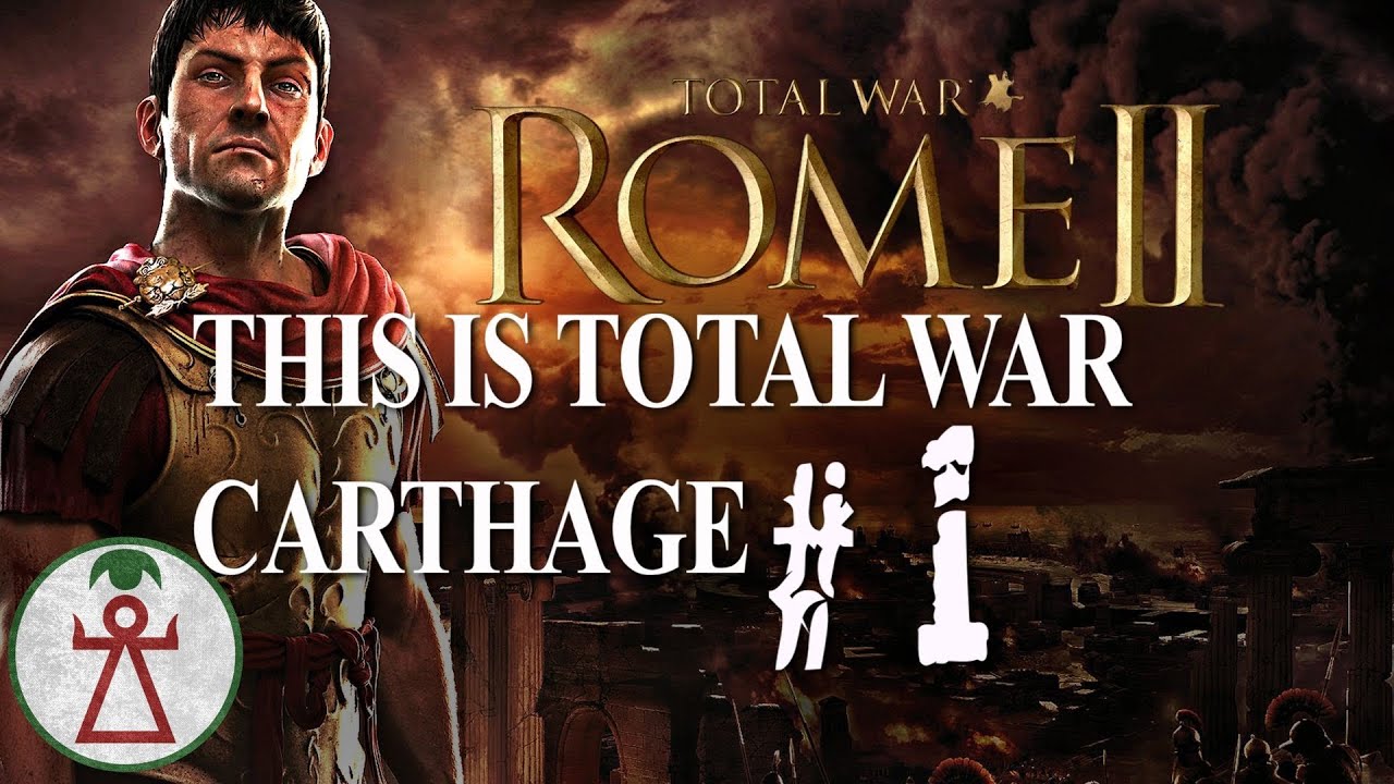 洋書2冊、Total War Rome & Pleading Guilty Amazon.co.jp: Total War