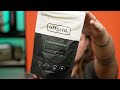 Offgrid No Kidding Goat Curry 250g