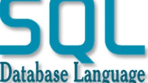 3. What is Database Fields and Records in bangla ?
