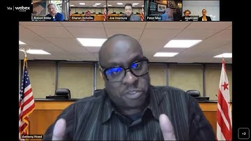 ZC Public Hearing of April 10, 2023